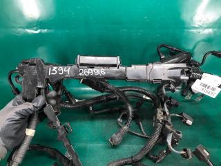 Проводка подкапотная ACURA RDX 19- 2.0