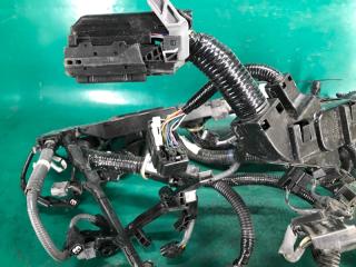 Проводка подкапотная RDX 19- 2021 2.0