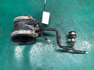 Патрубок интеркулера ACURA RDX 19- 2.0