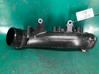 Патрубок интеркулера ACURA RDX 19- 2.0