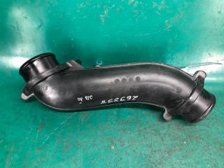 Патрубок интеркулера RDX 19- 2021 2.0