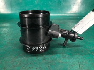 Патрубок интеркулера ACURA RDX 19- 2.0