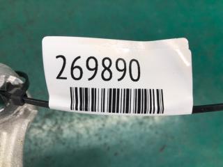 Кронштейн опоры двигателя задний RDX 19- 2021 2.0