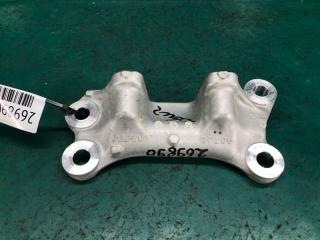 Кронштейн опоры двигателя задний RDX 19- 2021 2.0