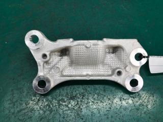 Кронштейн опоры двигателя задний RDX 19- 2021 2.0