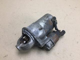 Стартер TUCSON TL 15-20