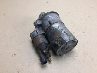 Стартер HYUNDAI TUCSON TL 15-20