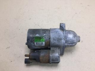 Стартер TUCSON TL 15-20