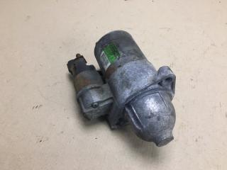 Стартер TUCSON TL 15-20