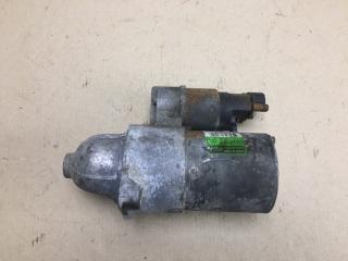 Стартер TUCSON TL 15-20