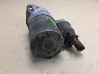 Стартер TUCSON TL 15-20