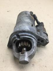 Стартер TUCSON TL 15-20