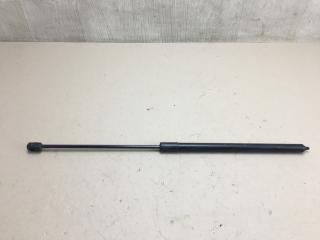 Амортизатор крышки багажника FORD FOCUS 10-18