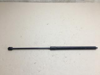 Амортизатор крышки багажника FOCUS 10-18