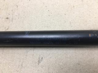 Амортизатор крышки багажника FOCUS 10-18