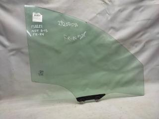 Стекло двери переднее правое ACURA MDX (YD2) 06-13 2008