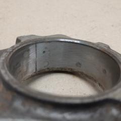 Шатун X-TRAIL/ROGUE T32 13-20 2016 T32 2.5 QR25DE