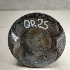 Шатун NISSAN X-TRAIL/ROGUE T32 13-20 T32 2.5 QR25DE