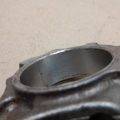 Шатун X-TRAIL/ROGUE T32 13-20 2016 T32 2.5 QR25DE