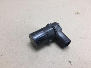 Датчик парктроника задний EDGE 06-14