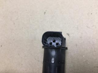 Датчик парктроника задний FORD EDGE 06-14