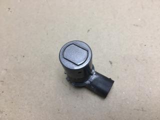 Датчик парктроника задний EDGE 06-14