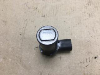 Датчик парктроника задний EDGE 06-14