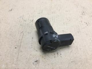 Датчик парктроника задний FORD EDGE 06-14