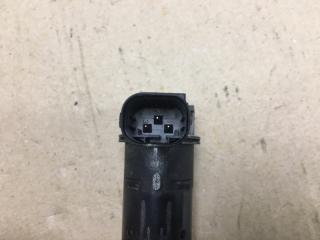 Датчик парктроника задний EDGE 06-14