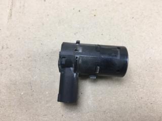 Датчик парктроника задний EDGE 06-14