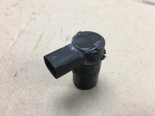 Датчик парктроника задний FORD EDGE 06-14