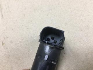 Датчик парктроника задний EDGE 06-14