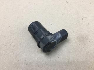 Датчик парктроника задний FORD EDGE 06-14