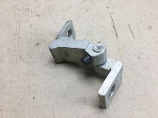 Петля двери верхняя задняя левая GOLF 12-21