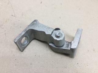 Петля двери нижняя задняя правая GOLF 12-21