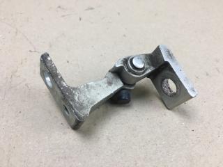 Петля двери нижняя задняя правая VOLKSWAGEN GOLF 12-21