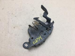 Замок капота NISSAN MURANO Z50 02-07 3.5 VQ35DE