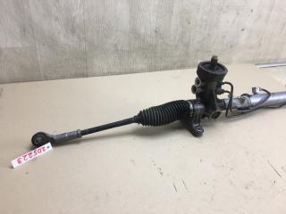 Рулевая рейка PASSAT B7 11-15 2012 A32 2.5 CBUA