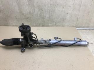 Рулевая рейка VOLKSWAGEN PASSAT B7 11-15 A32 2.5 CBUA