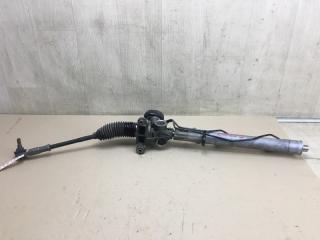 Рулевая рейка PASSAT B7 11-15 2012 A32 2.5 CBUA