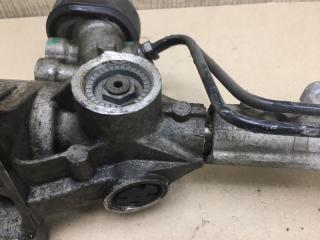 Рулевая рейка PASSAT B7 11-15 2012 A32 2.5 CBUA