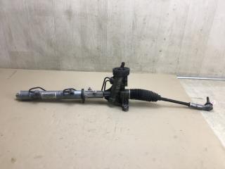 Рулевая рейка PASSAT B7 11-15 2012 A32 2.5 CBUA