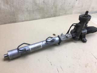 Рулевая рейка PASSAT B7 11-15 2012 A32 2.5 CBUA