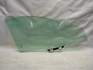 Стекло двери переднее правое ACURA RDX 12-19 2015