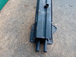 Усилитель переднего бампера SEDONA 14-18 16 YP 3.3 G6DM