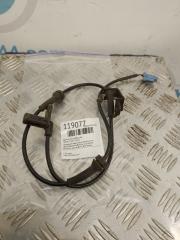 Датчик ABS передний левый INFINITI G35 03-07