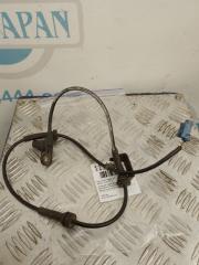 Датчик ABS передний левый G35 03-07