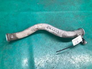 Патрубок системы охлаждения ACURA TLX 14-17 2016