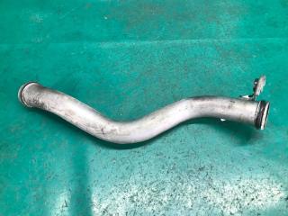 Патрубок системы охлаждения TLX 14-17 2016 2.4 K24W7