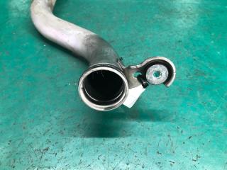 Патрубок системы охлаждения ACURA TLX 14-17 2.4 K24W7